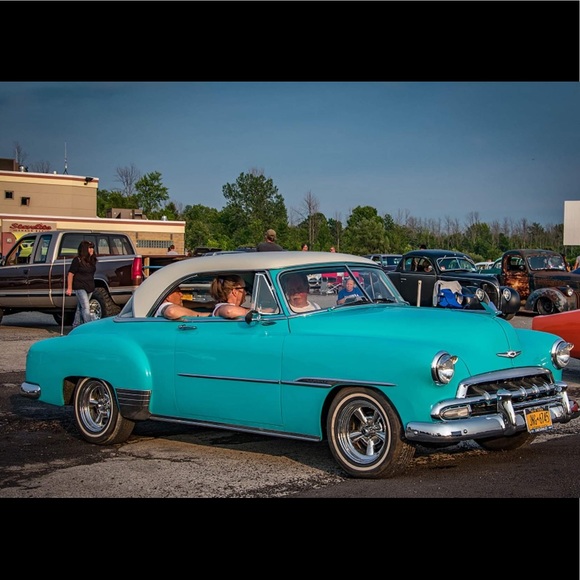 Meet your Posher, Pamela - Picture 11 of 16